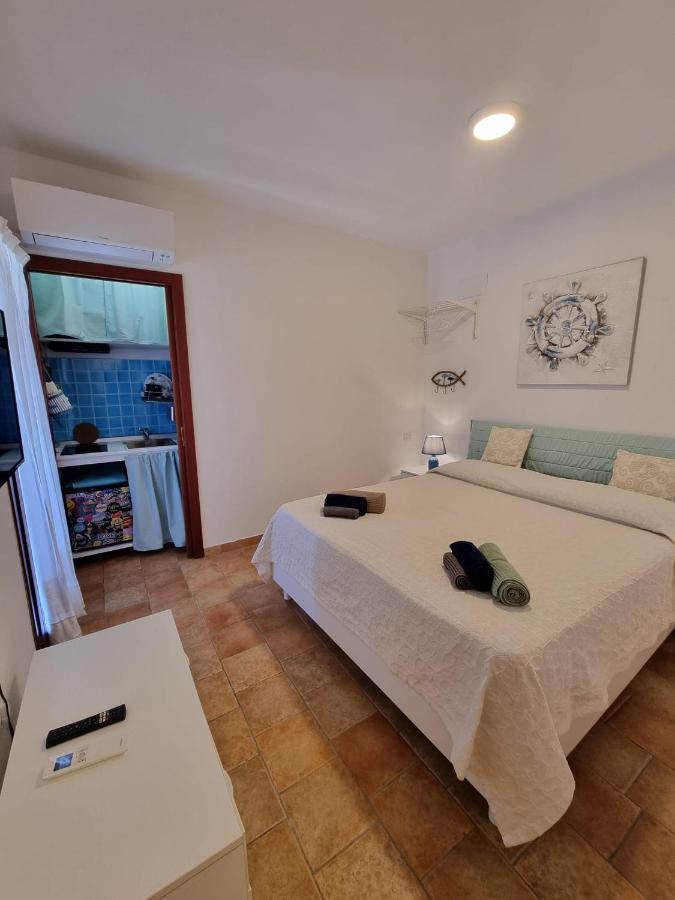 Lulamax Sardegna Olbia Exterior foto